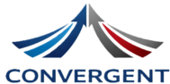 Convergent Value Partners – An Alliance
